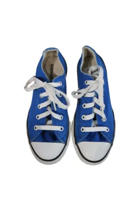 converse Shoes, 1 US