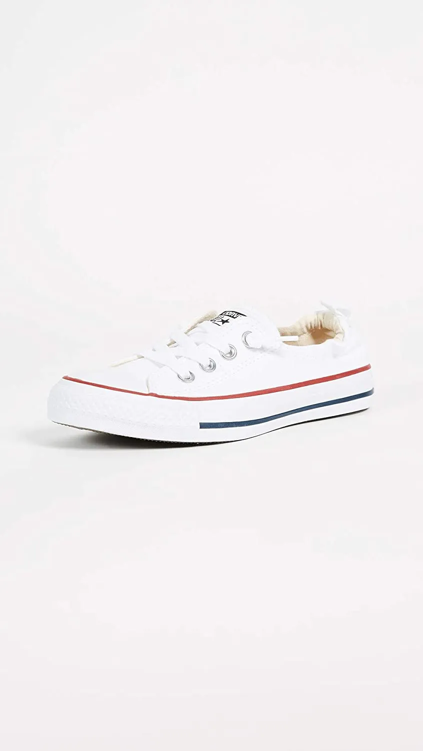 Converse Women's Chuck Taylor All Star Shoreline Slip On
