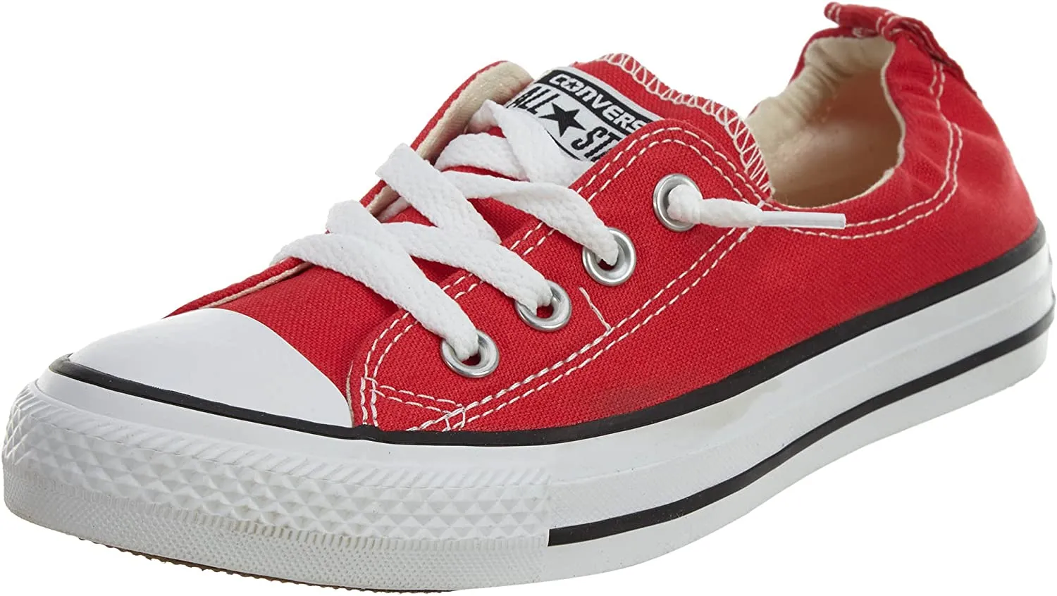 Converse Women's Chuck Taylor All Star Shoreline Slip On