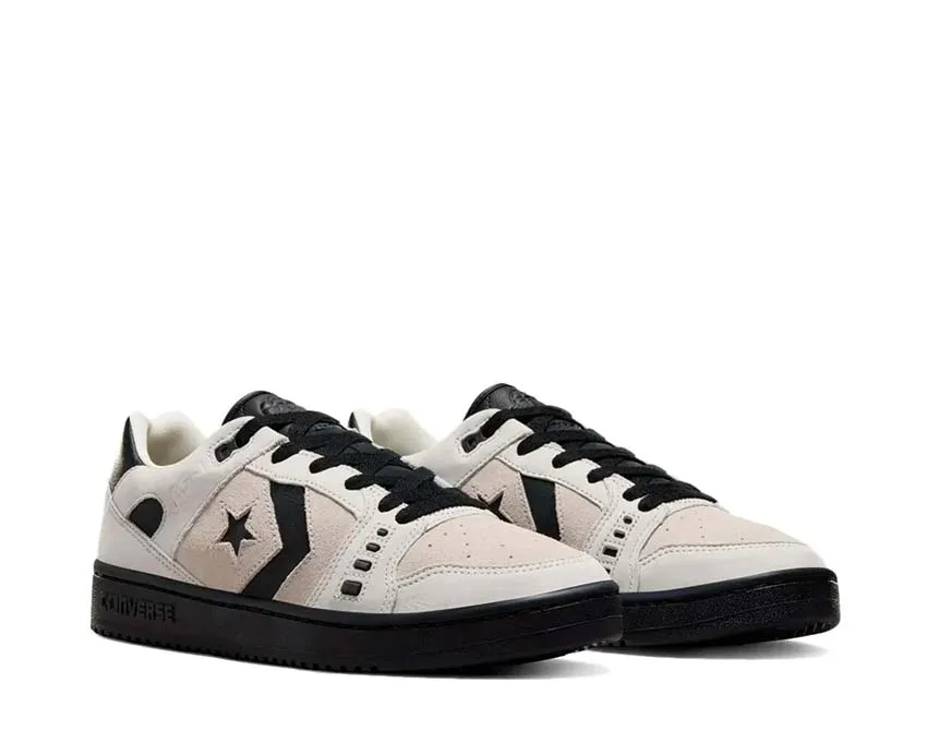 Converse x Alexis Sablone AS-1 Pro OX