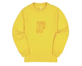 Converse X ASAP Nast LS Tee