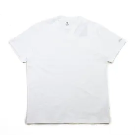 Converse x Kim Jones T-Shirt (White)