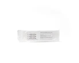 Disposable (silicone) Brow Stencils