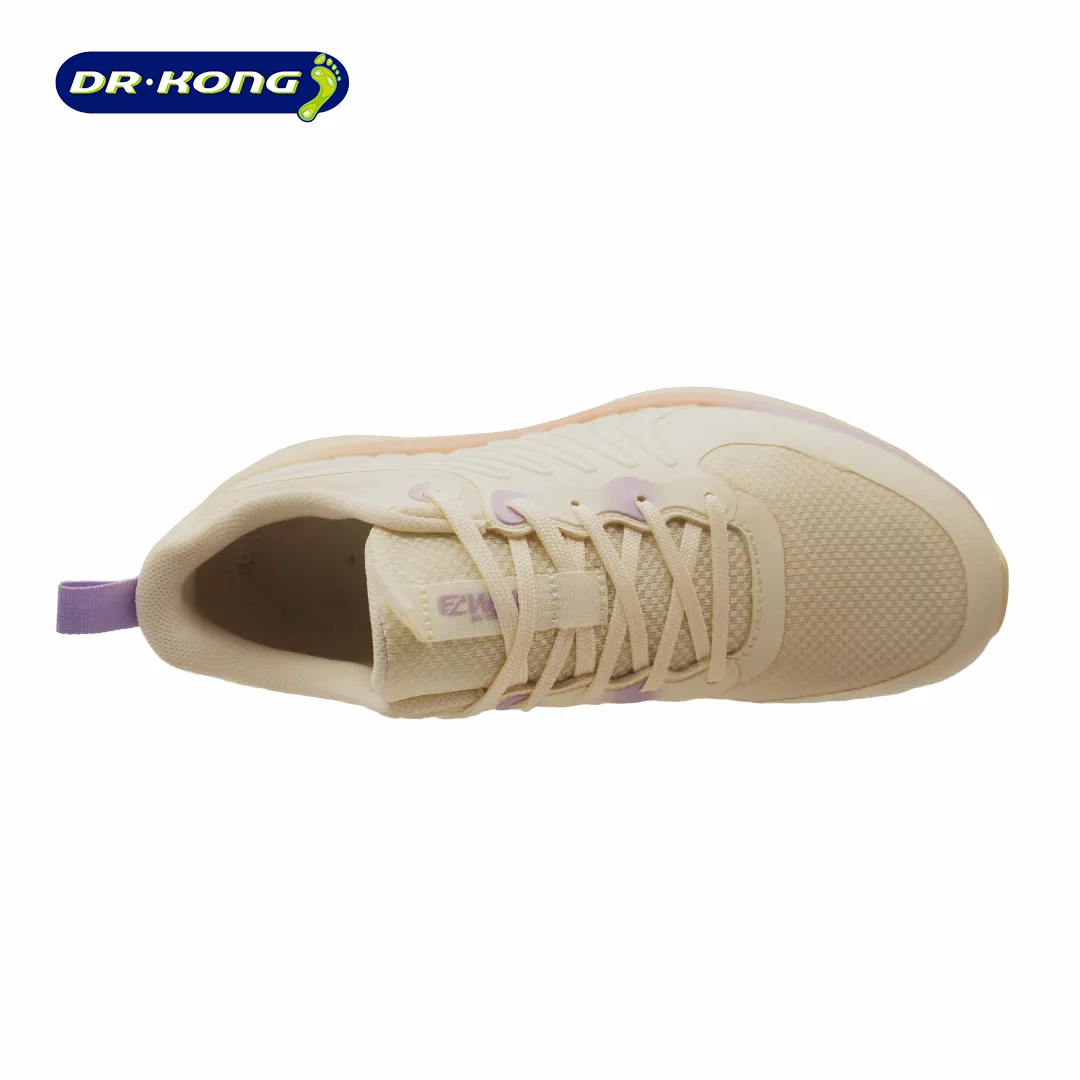 Dr. Kong EZ Walk Women's Sneakers CE000903