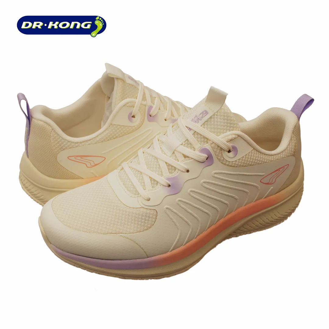 Dr. Kong EZ Walk Women's Sneakers CE000903