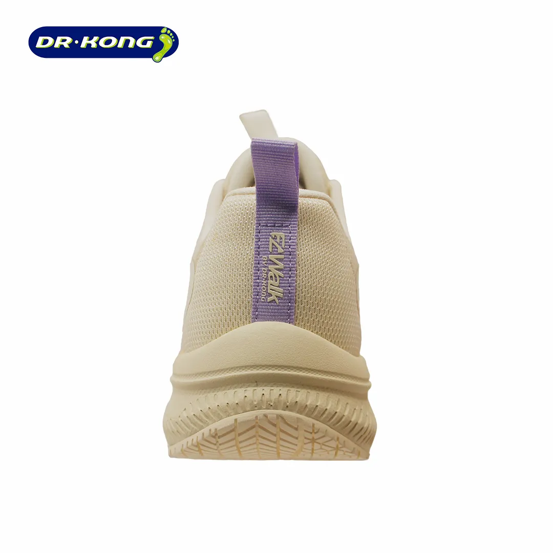Dr. Kong EZ Walk Women's Sneakers CE000903