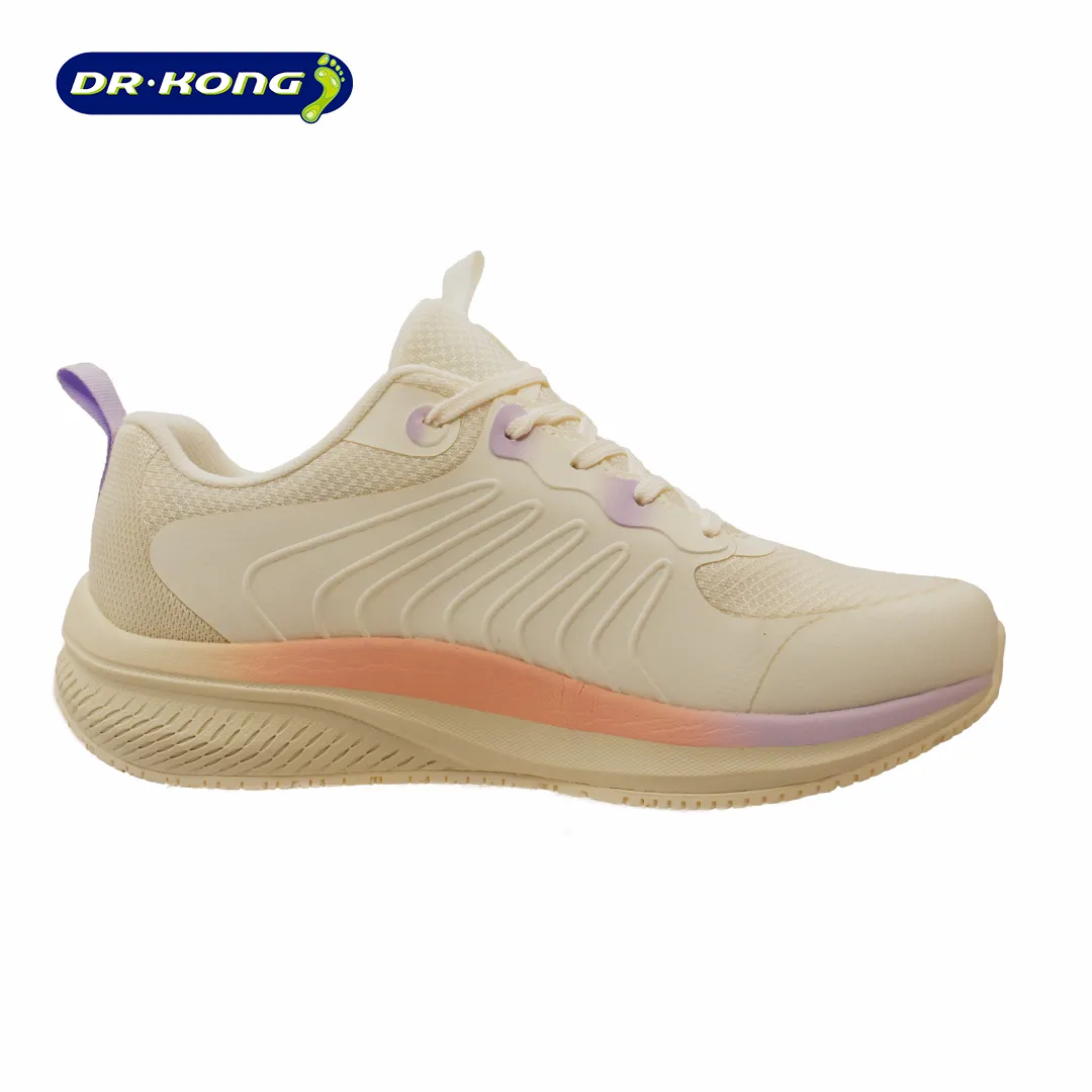 Dr. Kong EZ Walk Women's Sneakers CE000903