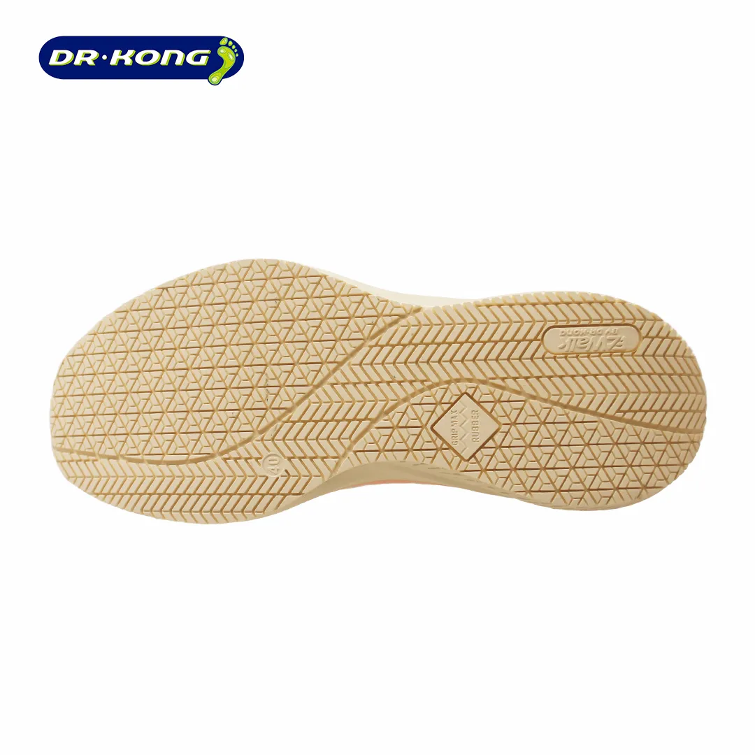 Dr. Kong EZ Walk Women's Sneakers CE000903