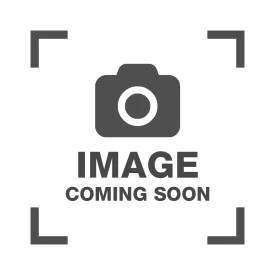 England National Team World Cup Nike 2022/23 Black Goalkeeper Replica Stadium Jersey