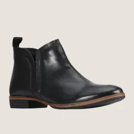 EOS Gaid Boot
