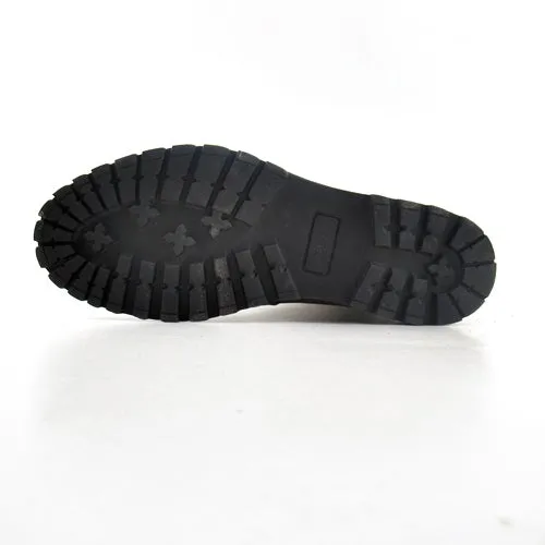 EUROPEAN BRAND Rogue