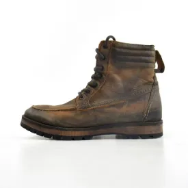 EUROPEAN BRAND Rogue