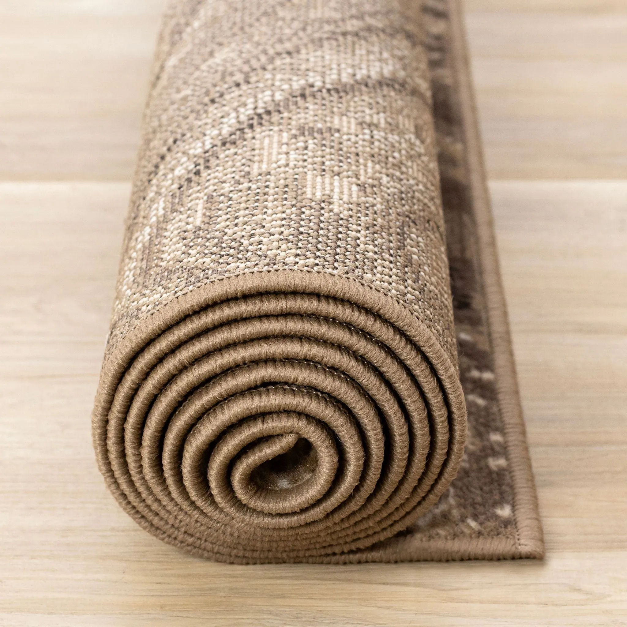 Faira Area Rug