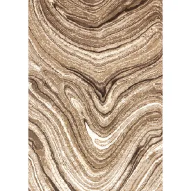 Faira Area Rug