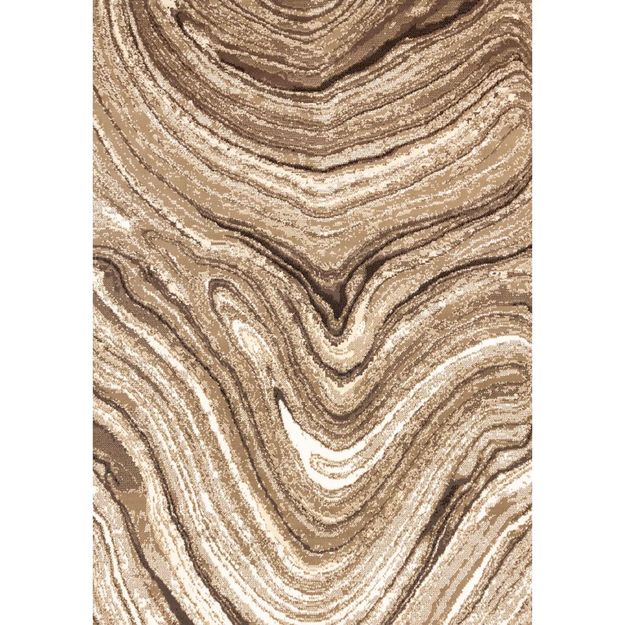 Faira Area Rug