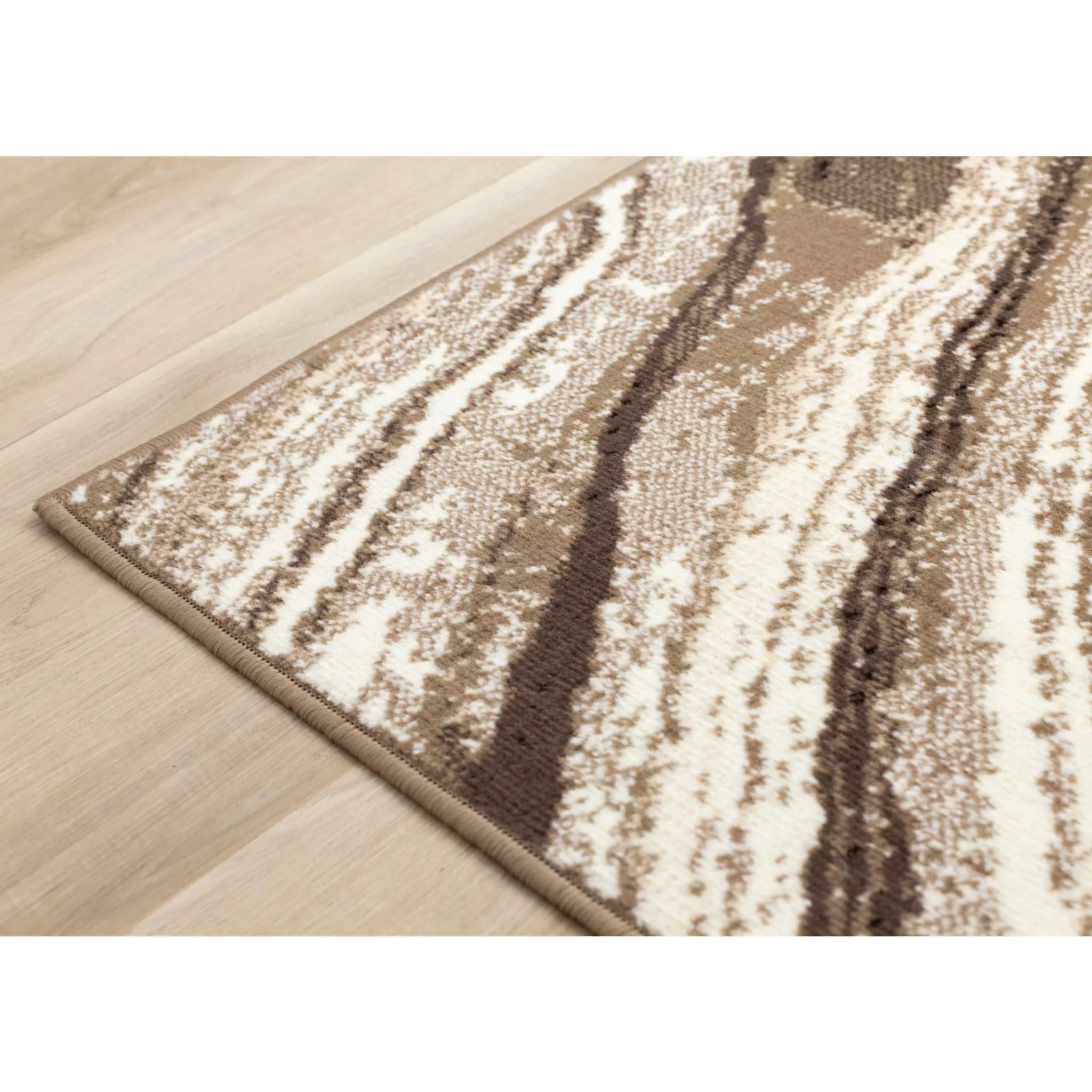 Faira Area Rug