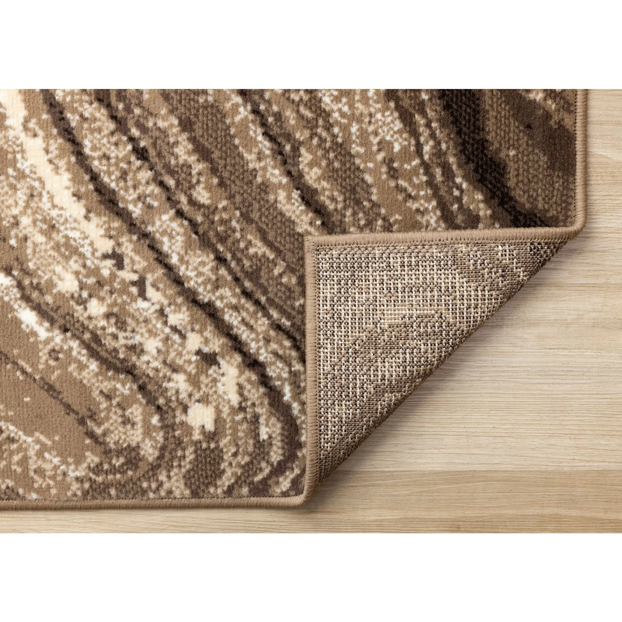 Faira Area Rug