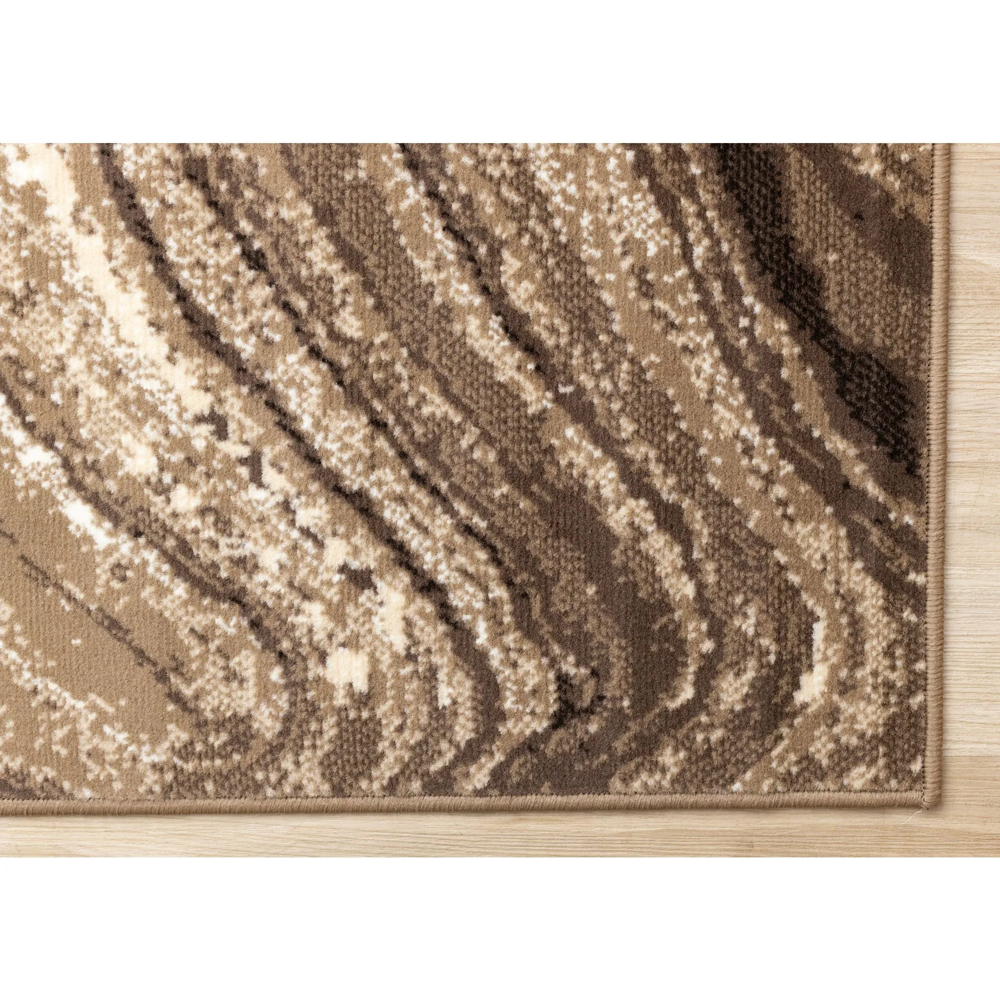 Faira Area Rug