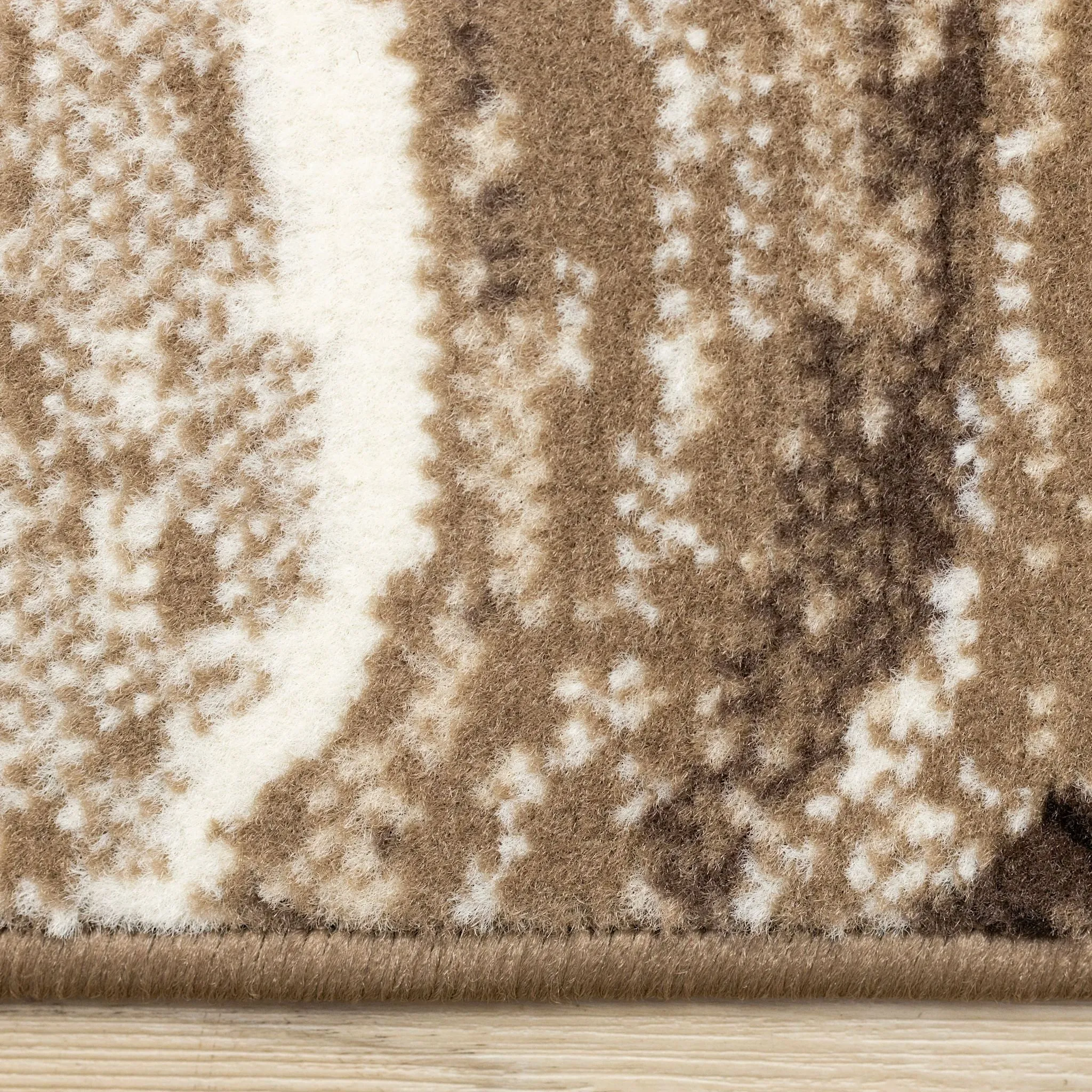 Faira Area Rug