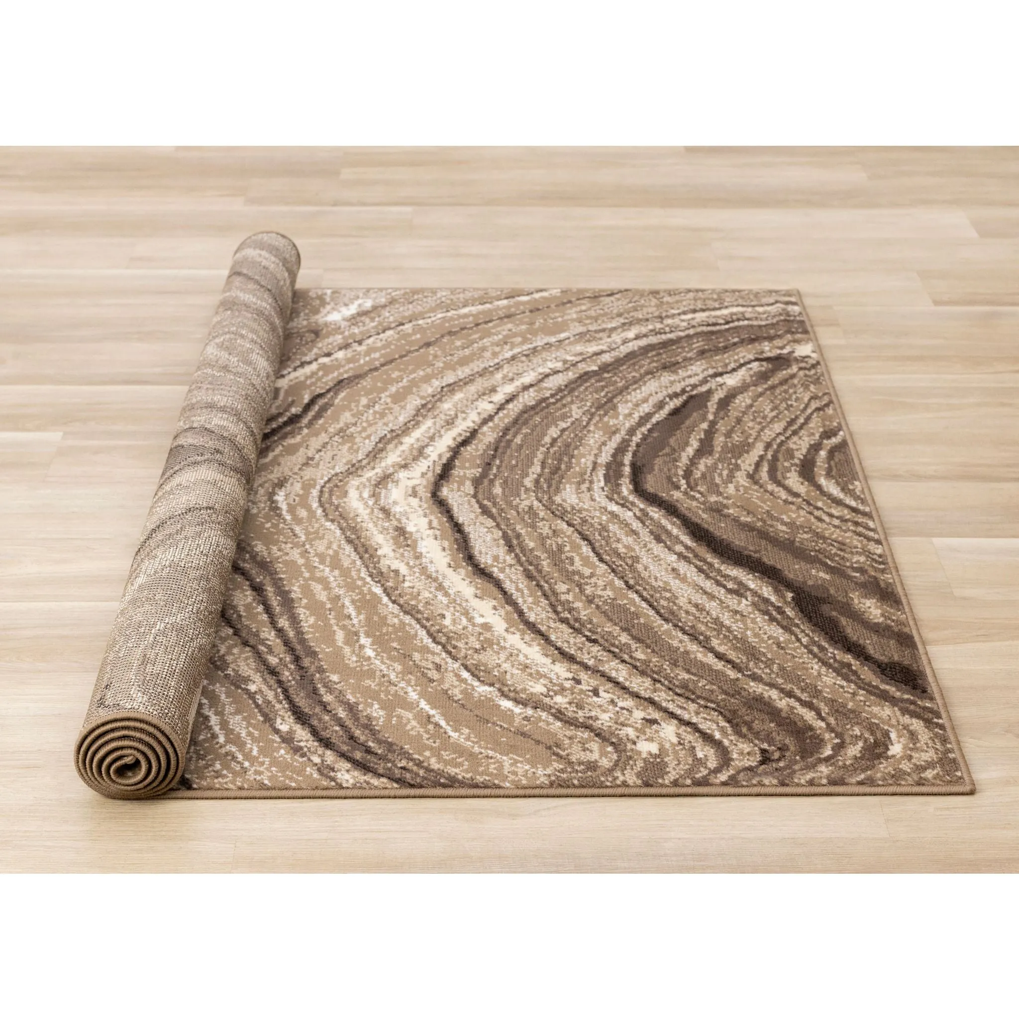 Faira Area Rug
