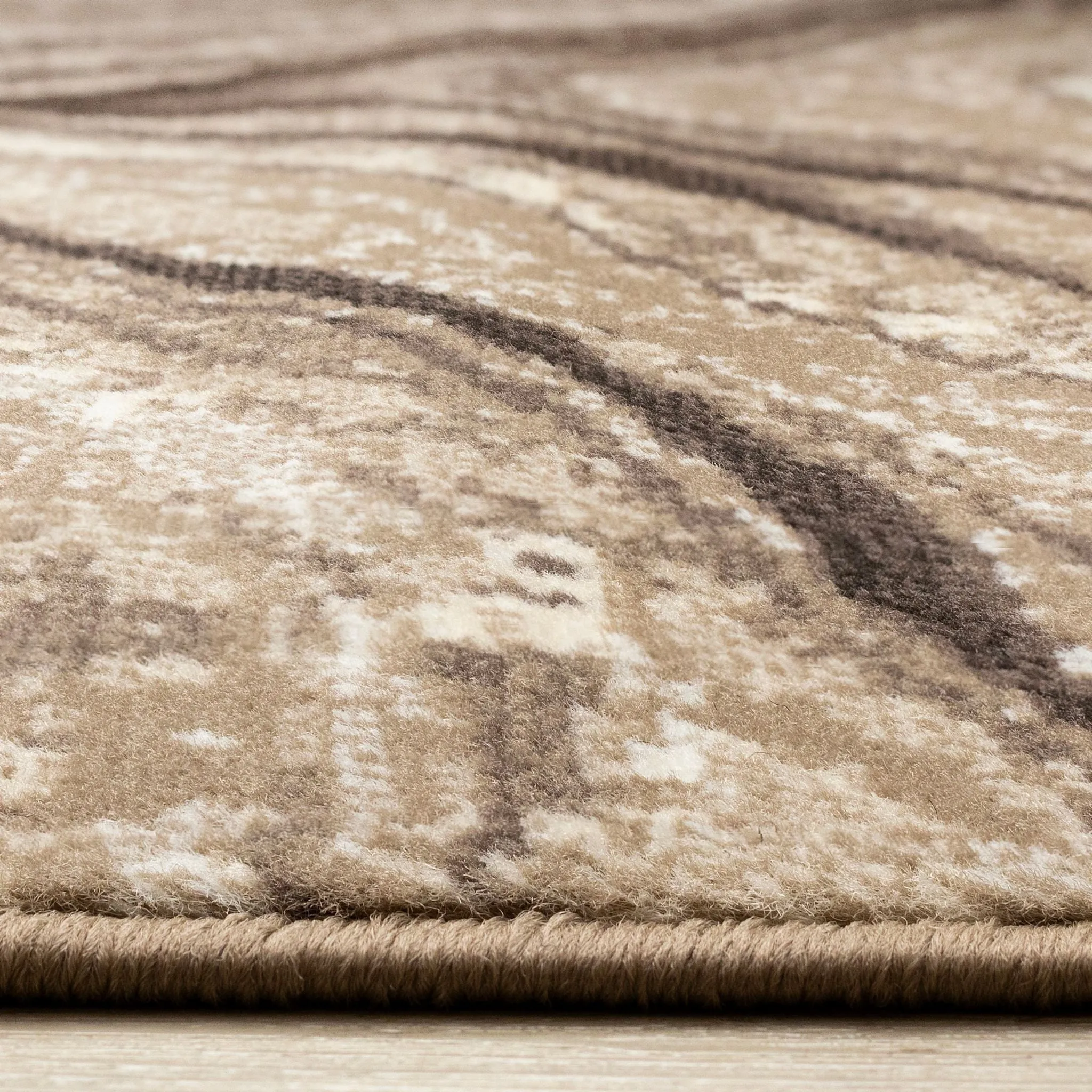 Faira Area Rug