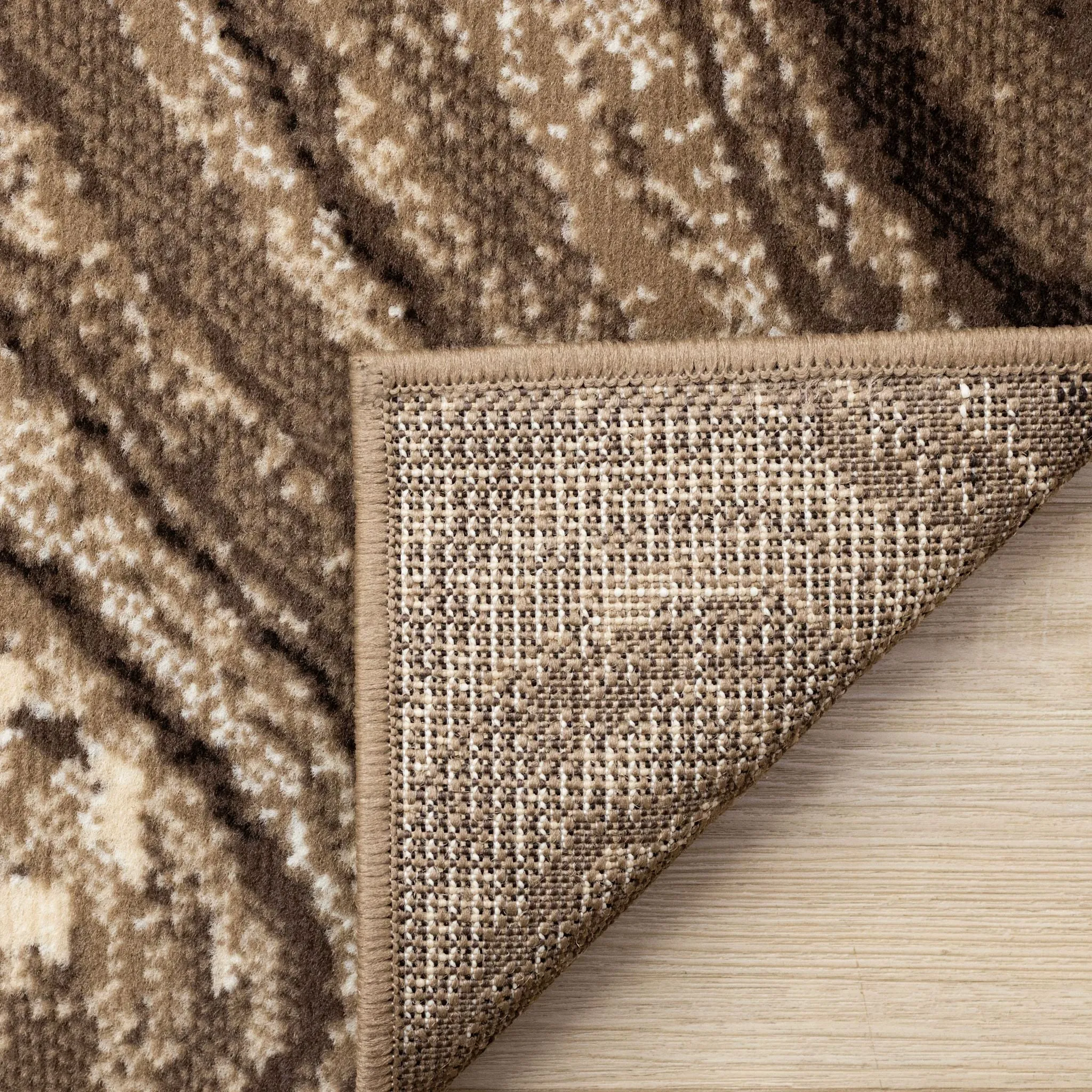 Faira Area Rug