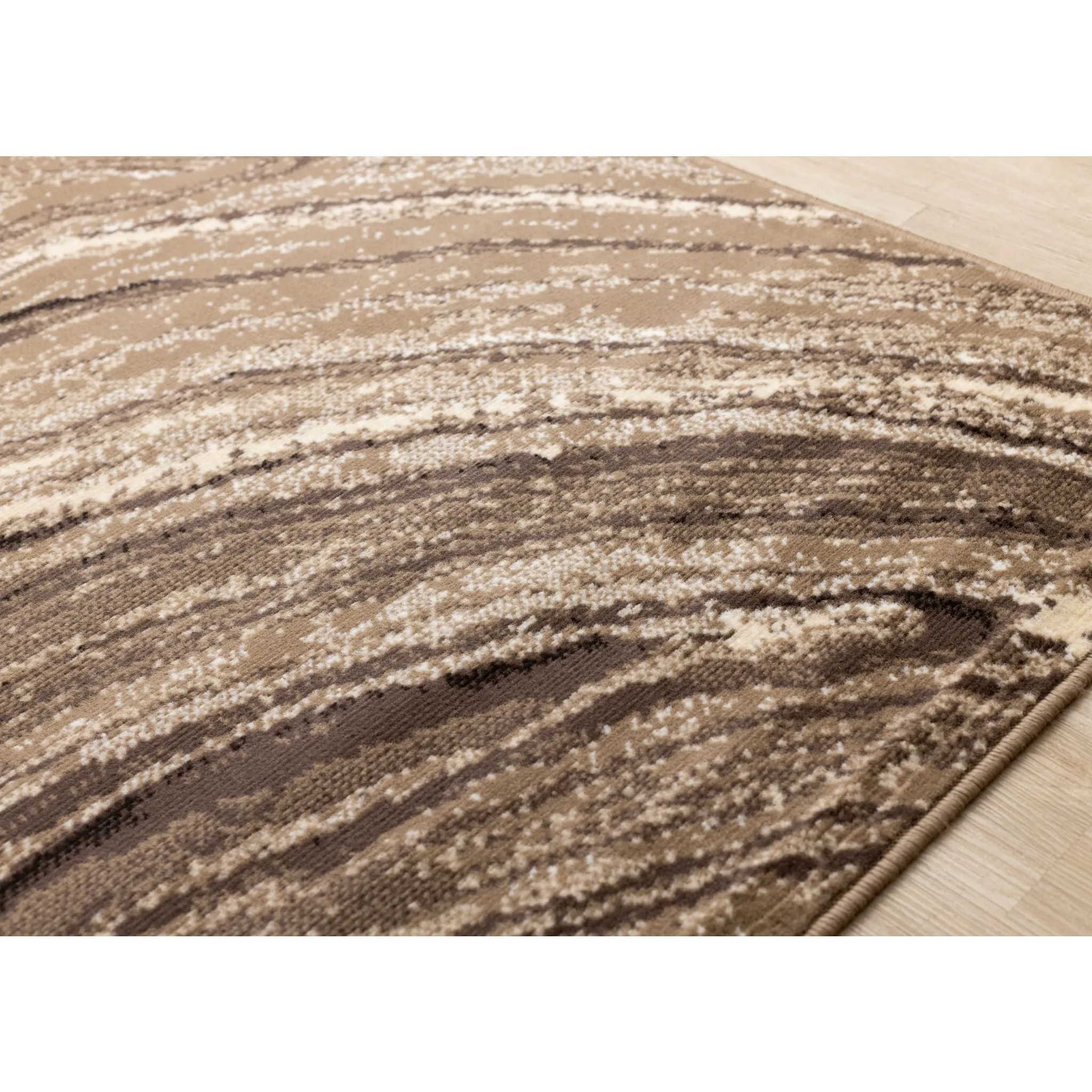Faira Area Rug