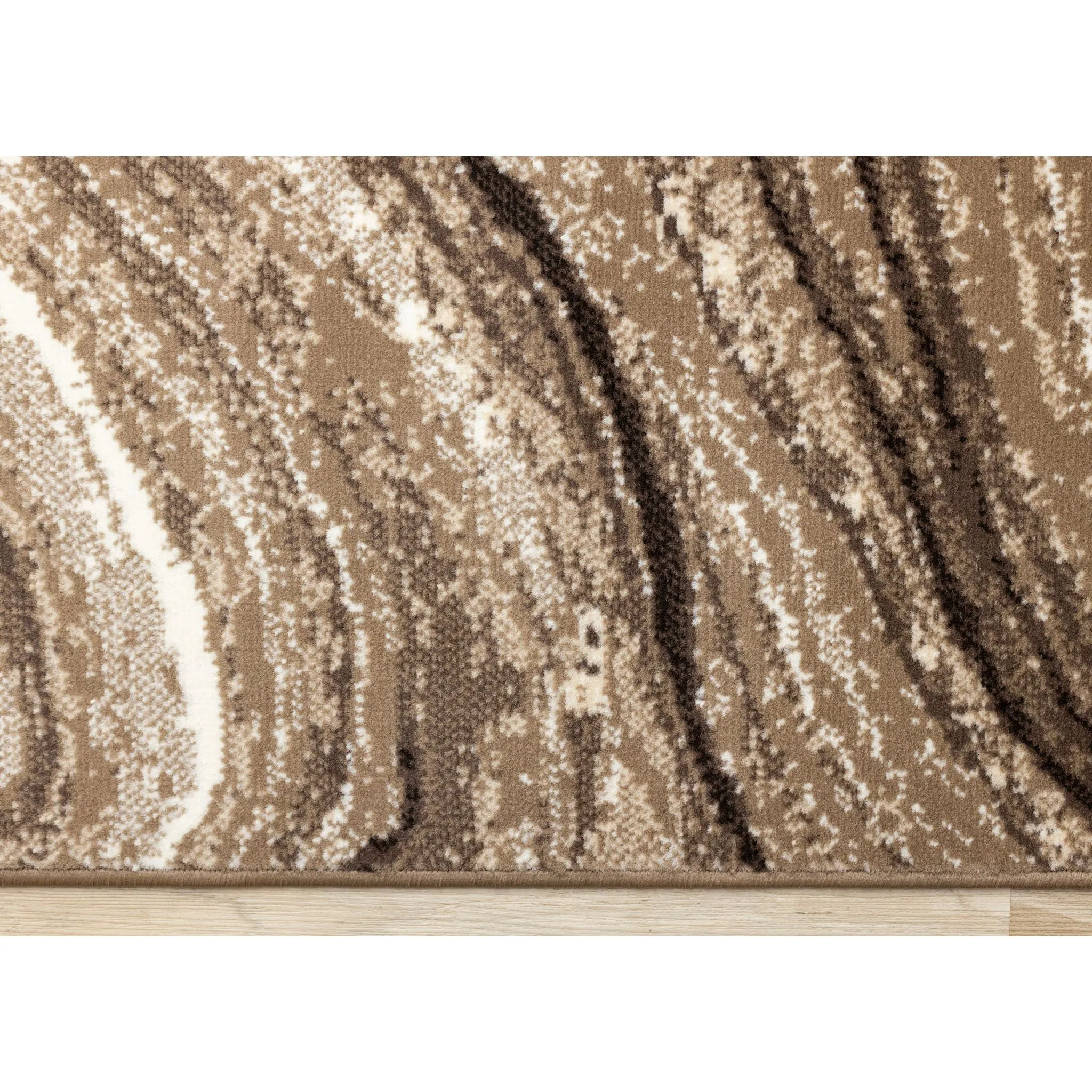 Faira Area Rug
