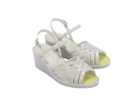 Flora Wedge AD