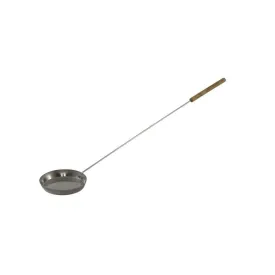 FRYING PAN