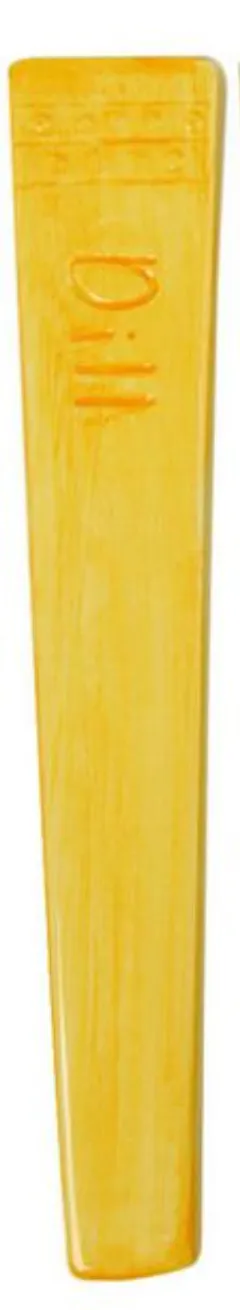 Garden Markers - 8 Styles
