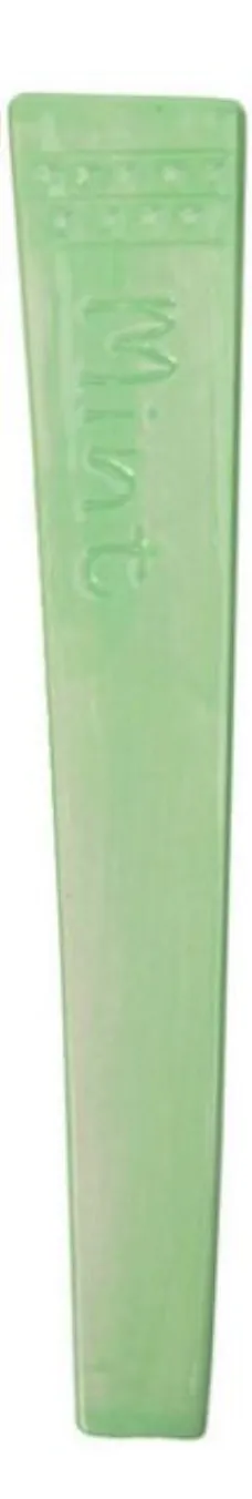 Garden Markers - 8 Styles