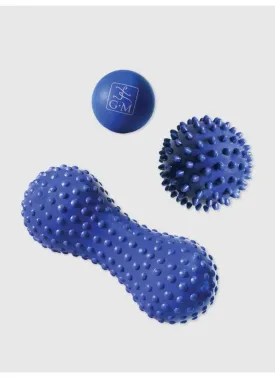 Gaynor Minden Foot Massage Kit