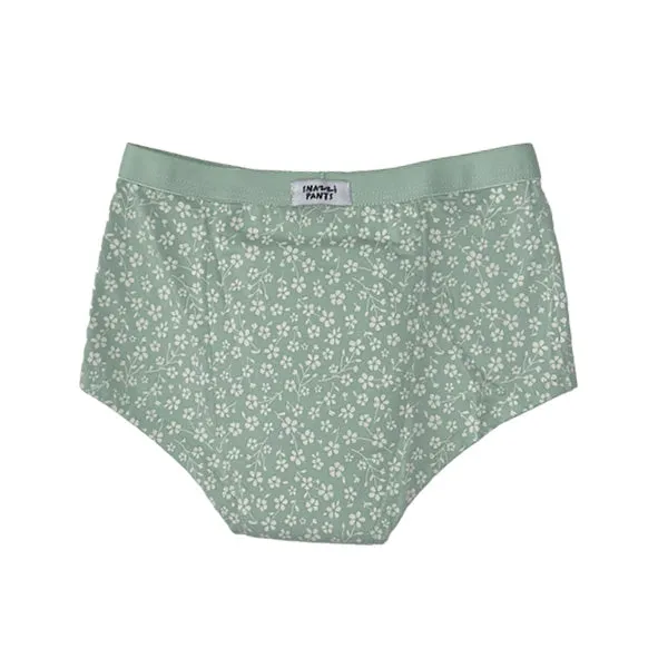 Girls night-time training pants - Daisy Dreams