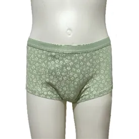 Girls night-time training pants - Daisy Dreams
