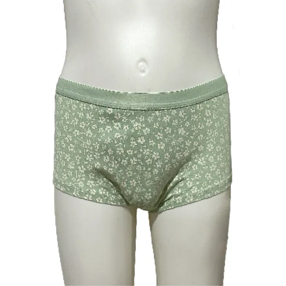 Girls night-time training pants - Daisy Dreams
