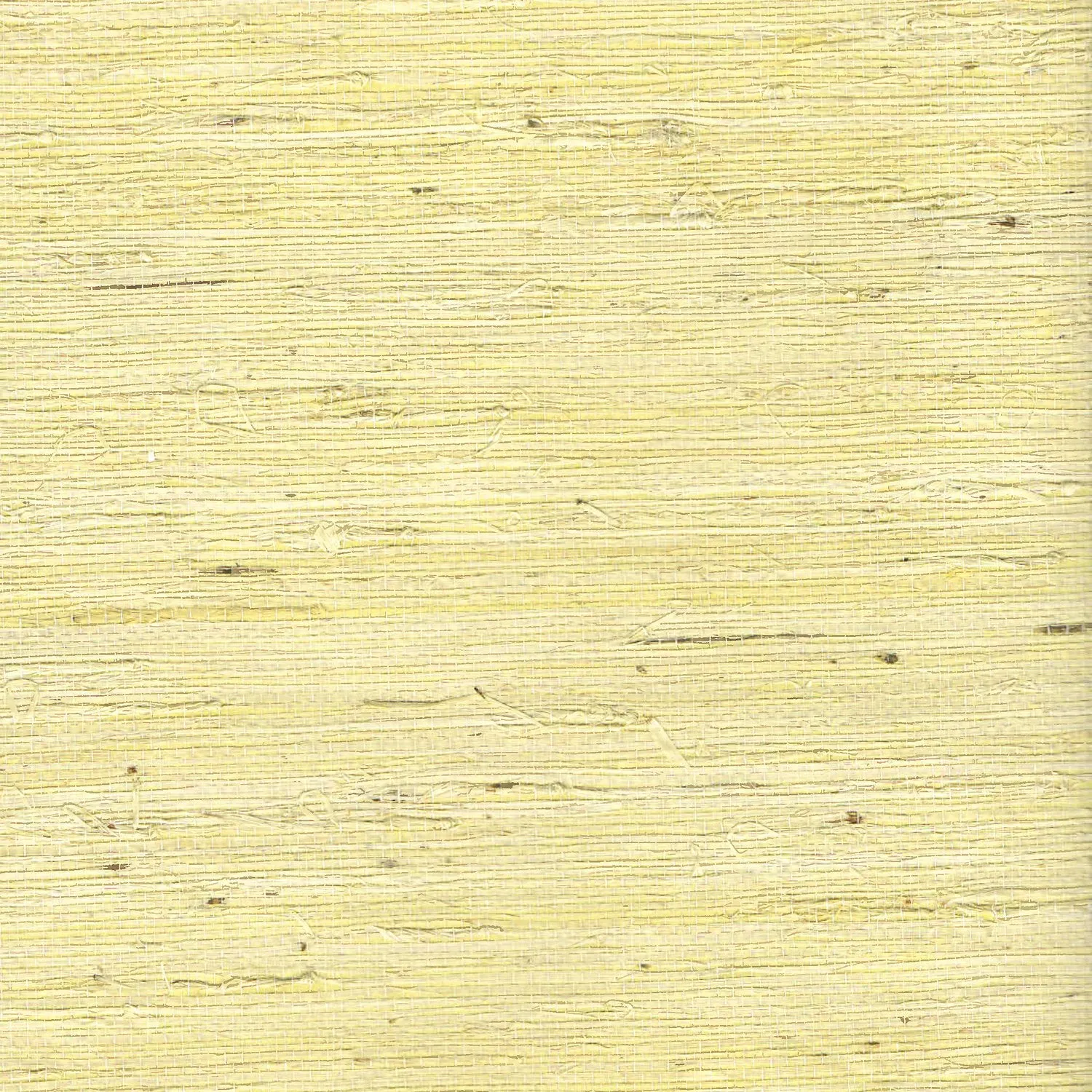 Grasscloth  Kapok Wallpaper GPW-IVAD-800