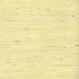 Grasscloth  Kapok Wallpaper GPW-IVAD-800