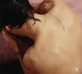 Harry Styles - Harry Styles (180 gram)