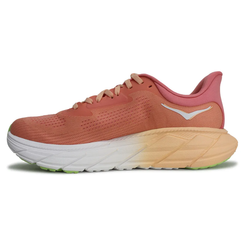 Hoka Arahi 7 Textile Women's Running Shoes