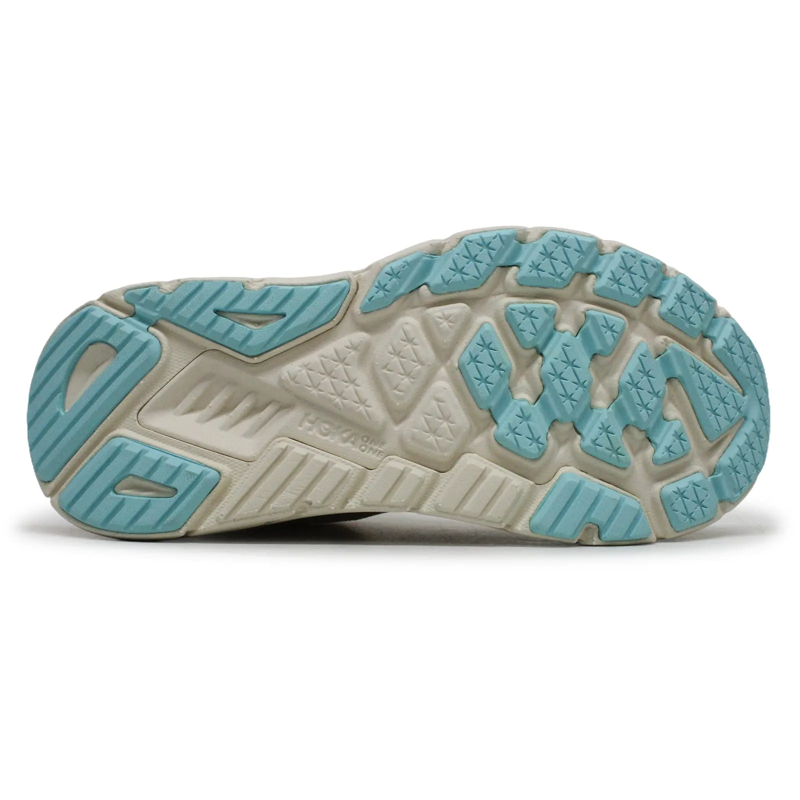 Hoka Arahi 7 Textile Women's Running Shoes