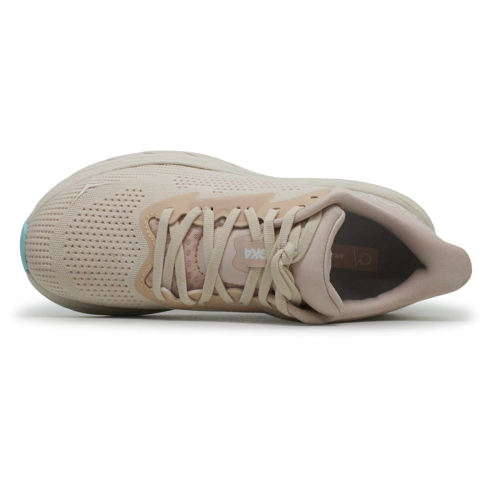 Hoka Arahi 7 Textile Women's Running Shoes