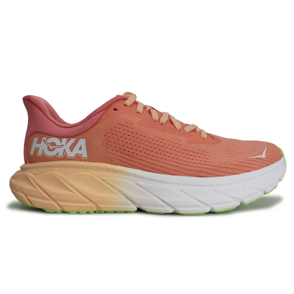 Hoka Arahi 7 Textile Women's Running Shoes