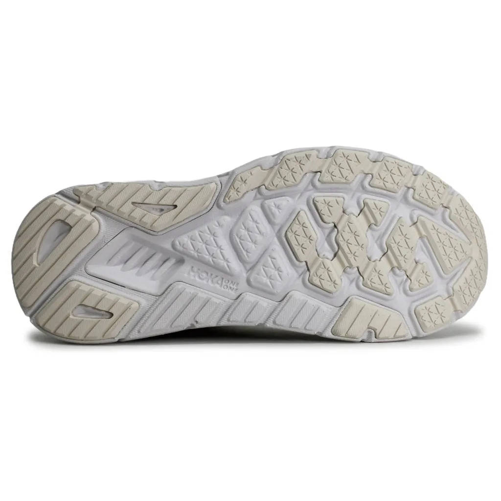 Hoka Arahi 7 Textile Women's Running Shoes