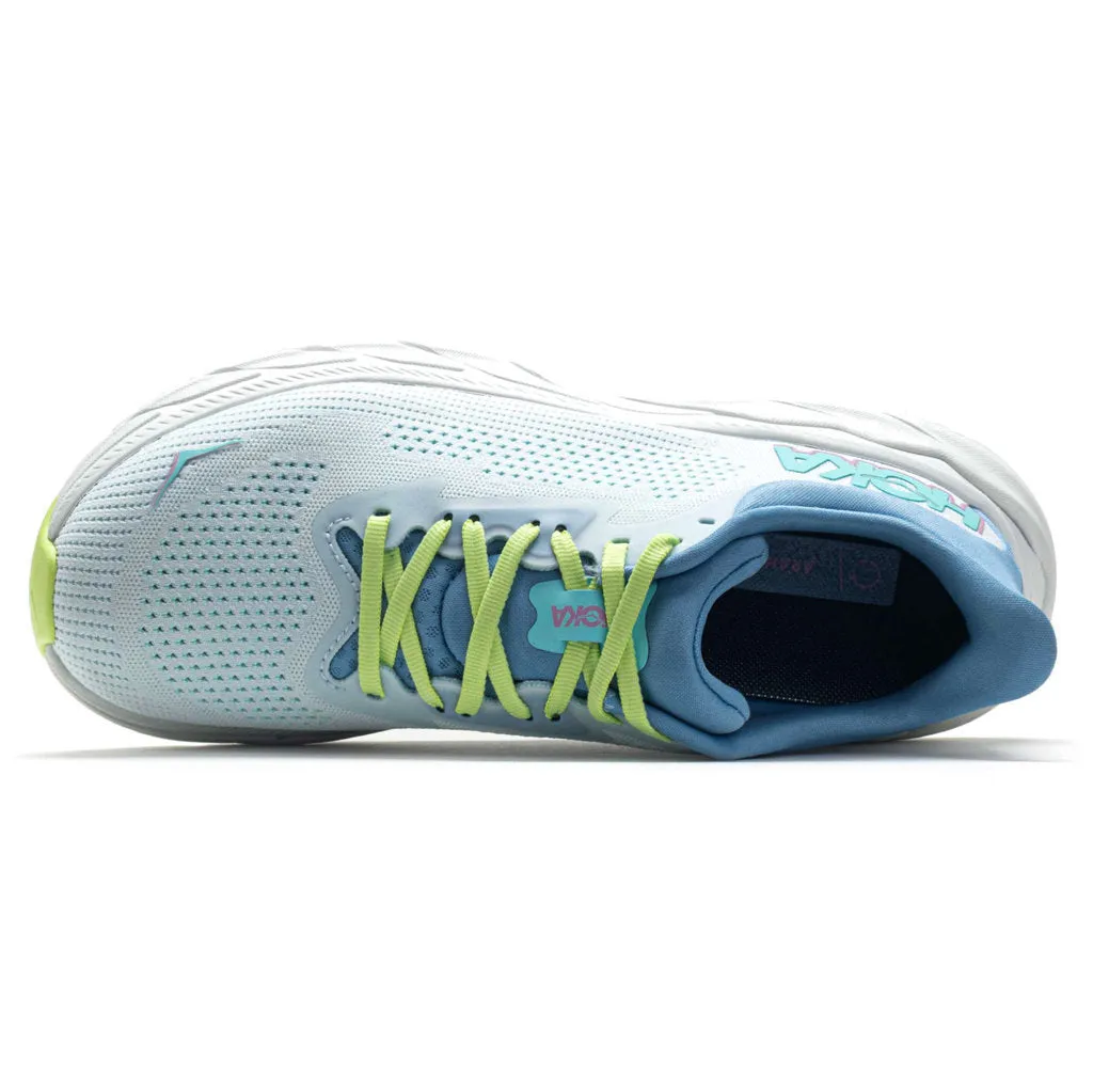 Hoka Arahi 7 Textile Women's Running Shoes
