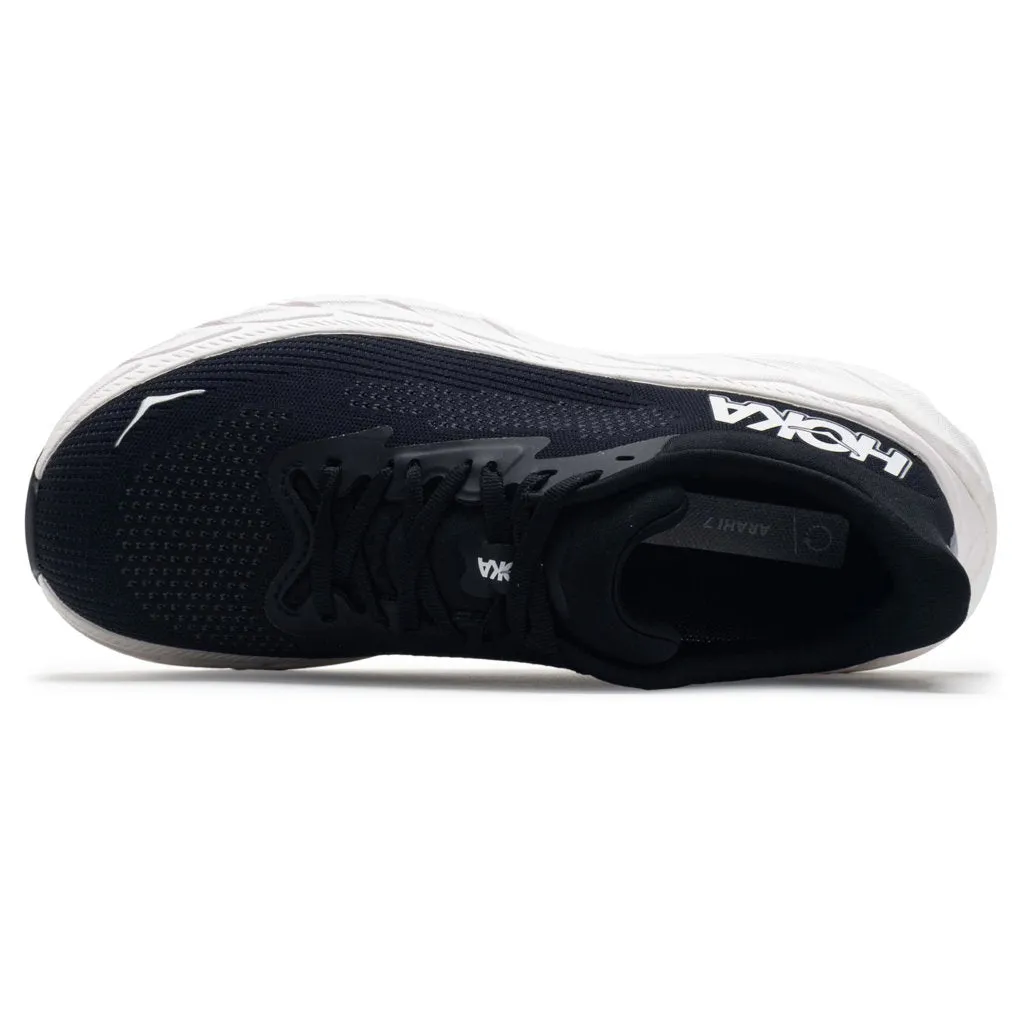 Hoka Arahi 7 Textile Women's Running Shoes