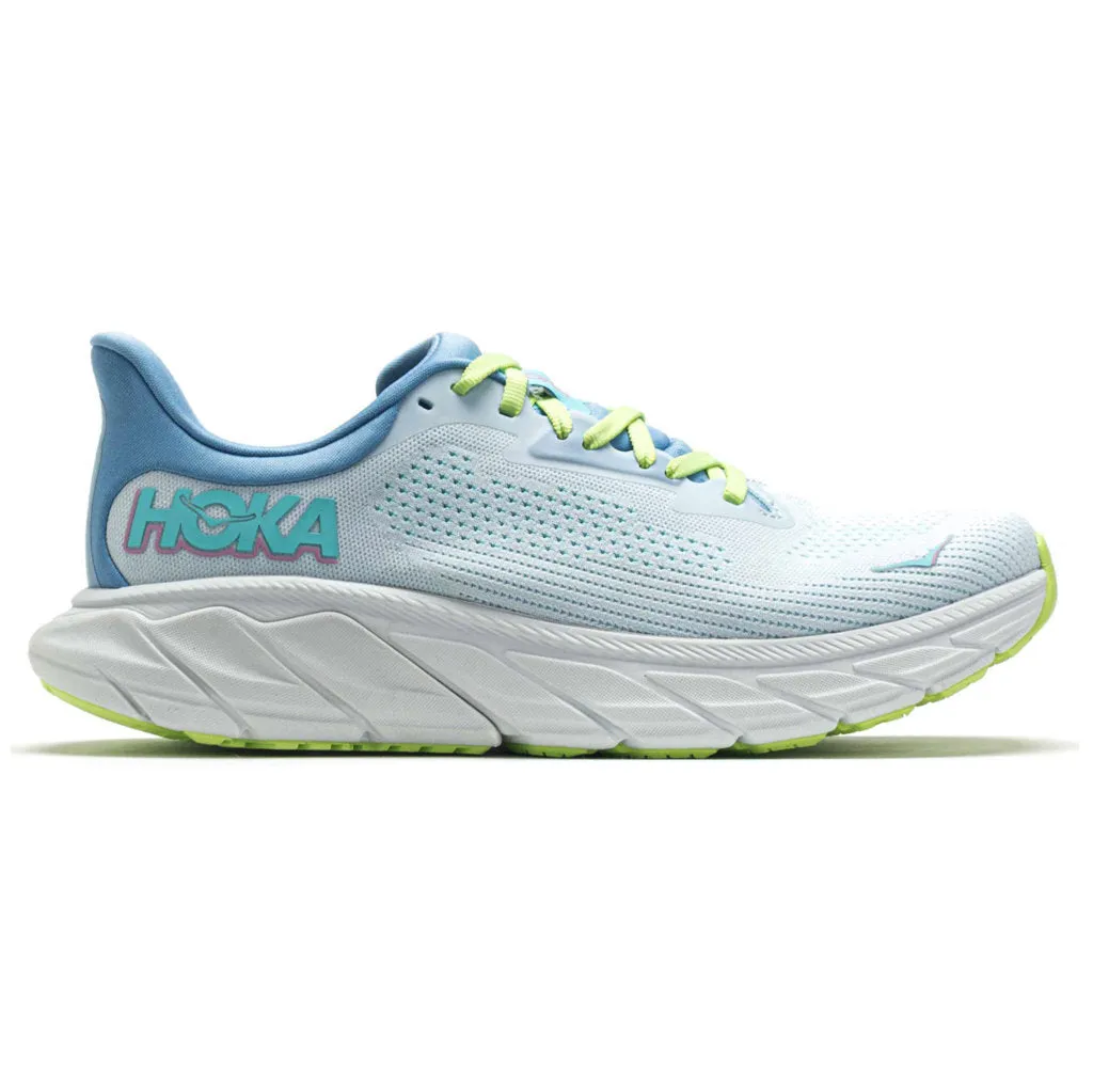 Hoka Arahi 7 Textile Women's Running Shoes