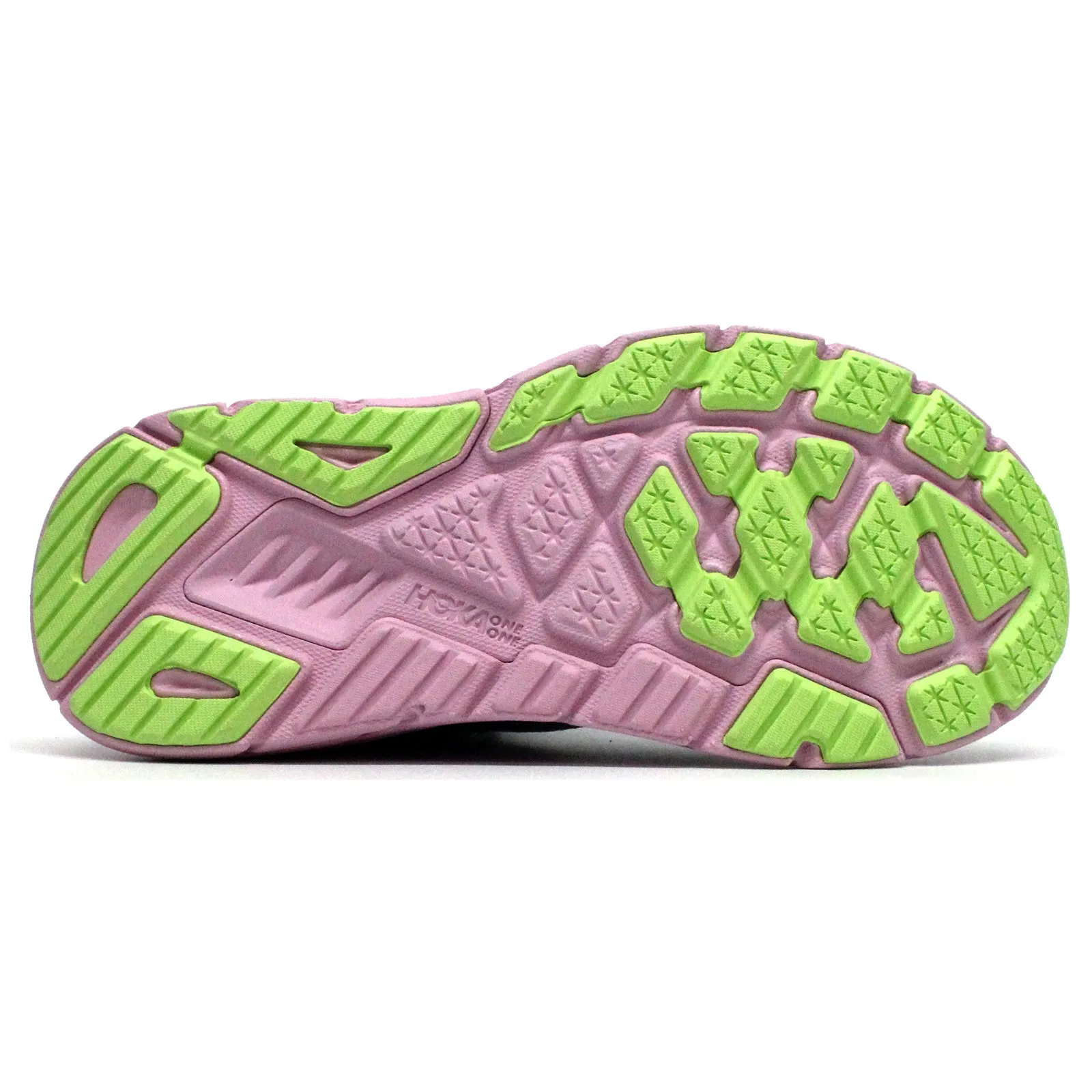 Hoka Arahi 7 Textile Women's Running Shoes