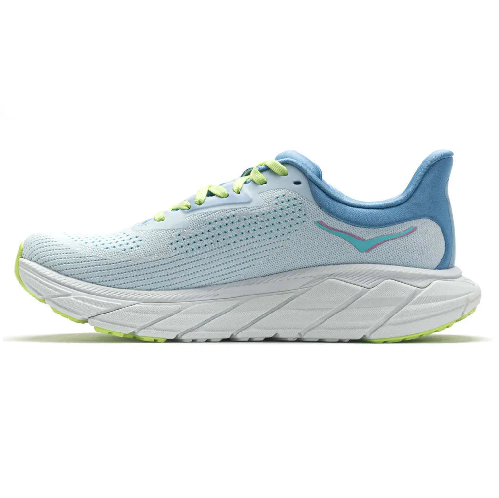 Hoka Arahi 7 Textile Women's Running Shoes
