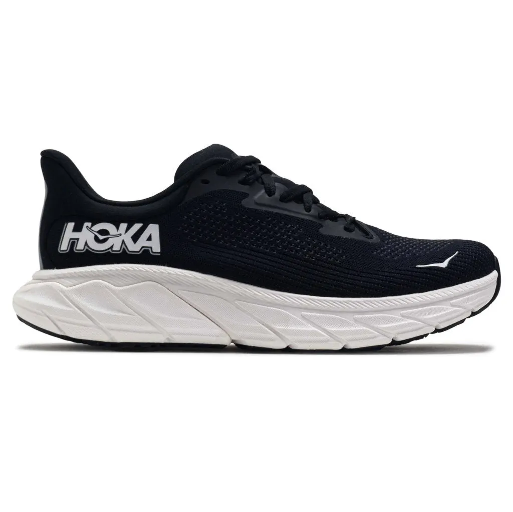 Hoka Arahi 7 Textile Women's Running Shoes